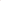Pink Boa – בושם יוניסקס יוקרתי מבית Stéphane Humbert Lucas
Pink Boa – luxurious unisex perfume by Stéphane Humbert Lucas