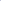 בושם יוניסקס יוקרתי - {{ product.vendor }} {{ product.title }}