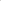 בושם יוניסקס יוקרתי - Dark Florum Lorenzo Pazzaglia דארק פלורום לורנצו פצאליה