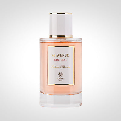 66 Avenue MAISSA 100ml