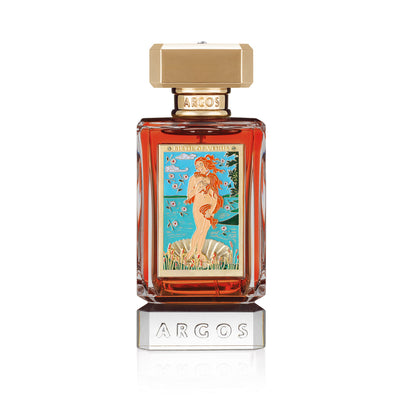 Birth Of Venus Argos 100ml- בירט אוף וונוס ארגוס