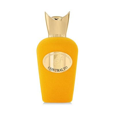 Sospiro Contralto 100ml