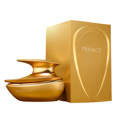 בושם יוניסקס יוקרתי - Pinnace Oryn French Avenue פינאייס אורין פרנצ' אווניו
