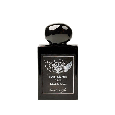 Evil Angel Lorenzo Pazzaglia 50 ml